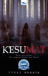 Kesumat For Sale