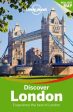 Discover London (Lonely Planet), 3E Discount