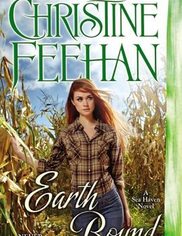 Earth Bound (A Sea Haven Novel #4) For Cheap