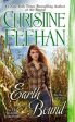 Earth Bound (A Sea Haven Novel #4) For Cheap