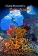 Diving Indonesia s Raja Ampat Online