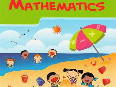 NEW SYLLABUS PRIMARY MATHEMATICS 1A 2ND ED For Cheap