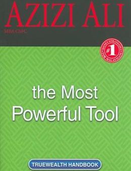 The Most Powerful Tool Discount