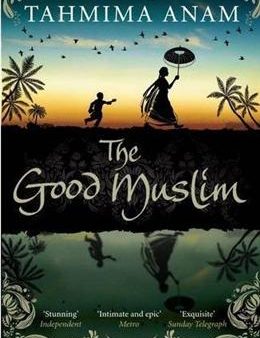 The Good Muslim Online Hot Sale