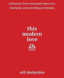 This Modern Love (US) Online now