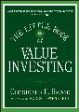 The Little Book of Value Investing Fashion