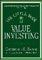 The Little Book of Value Investing Fashion