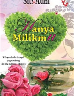 Hanya Milikmu Supply