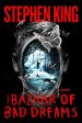 The Bazaar of Bad Dreams: Stories Sale