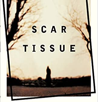 Scar Tissue For Cheap