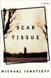 Scar Tissue For Cheap