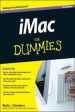 iMac for Dummies (7th Edition) Supply