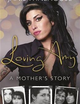 Loving Amy: A Mother s Story Online