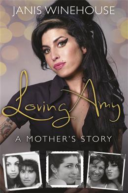 Loving Amy: A Mother s Story Online