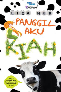 Panggil Aku Kiah Sale