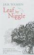 Leaf by Niggle Online now