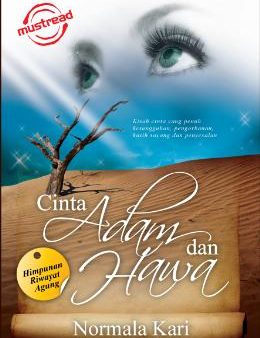 Cinta Adam dan Hawa: Himpunan Riwayat Agung Online now