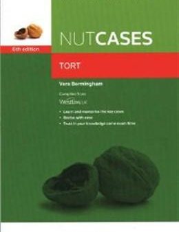 Nutcases Tort 6E Fashion