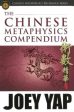 The Chinese Metaphysics Compendium Cheap