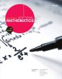 NEW SYLLABUS ADDITIONAL MATHEMATICS TEXTBOOK 9TH ED Online now