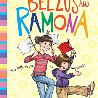 Beezus and Ramona Cheap