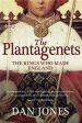 The Plantagenets: The Kings Who Made England on Sale