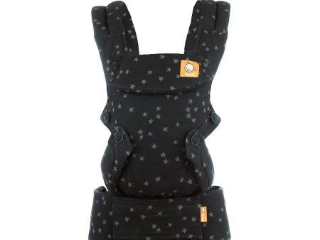 Tula Explore Baby Carrier - Discover Supply