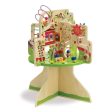 Manhattan Toy. - Tree Top Adventure Online Sale