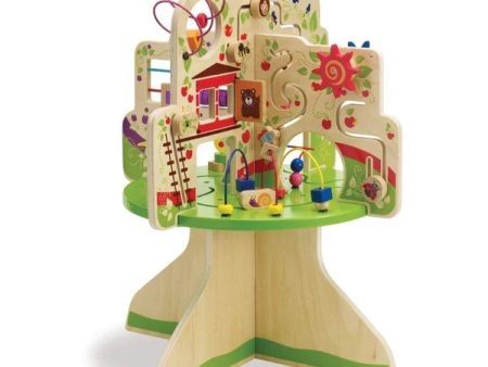 Manhattan Toy. - Tree Top Adventure Online Sale